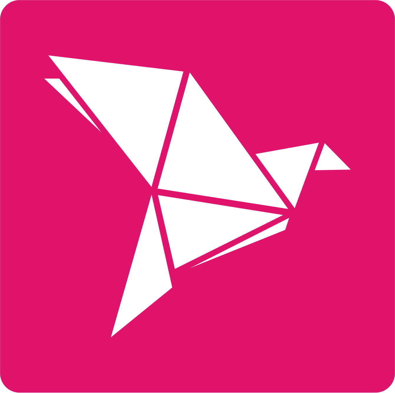 Service Logo