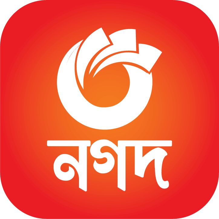 Service Logo