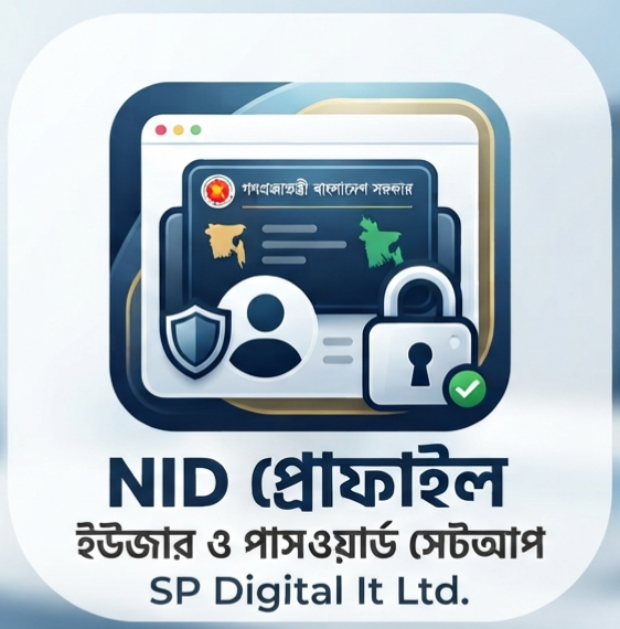 Service Logo