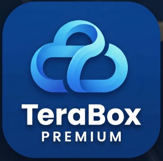 Service Logo