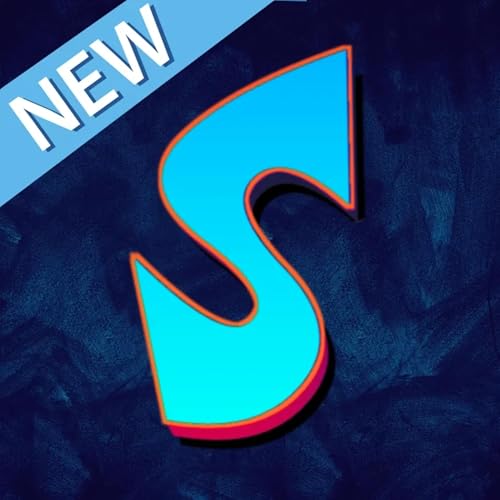 Service Logo
