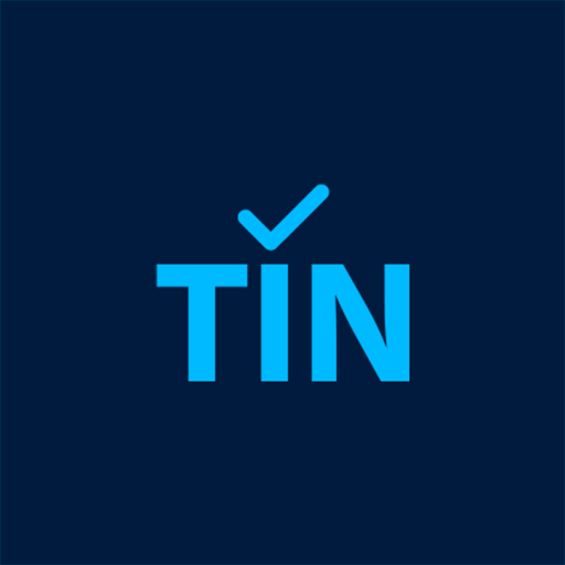Service Logo