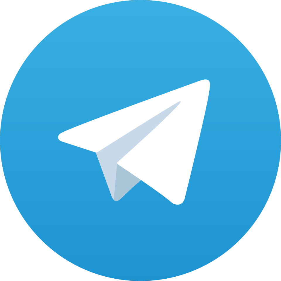 Service Logo